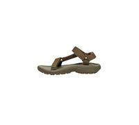 Sandalias Teva Hurricane Xlt2 42 Verde
