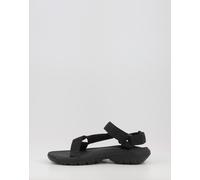 Sandalias Teva HURRICANE XLT2 MEN negro talla 45,5