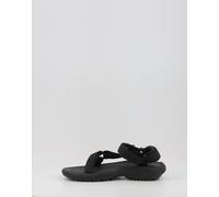 Sandalias Teva HURRICANE XLT2 negro talla 40
