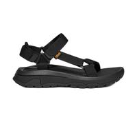Sandalias Teva Hurricane XLT3 39,5