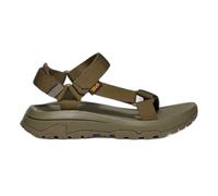 Sandalias Teva Hurricane XLT3 45,5