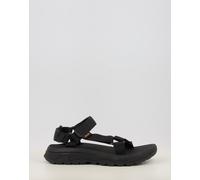 Teva M Hurricane Xlt3 Blk 43 EU