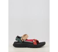Sandalias TEVA HURRICANE XLT3 multicolor - 43