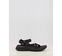 Teva Hurricane Xlt3 - Negro - Sandalias Mujer MKP talla 39