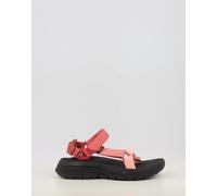 Sandalias TEVA HURRICANE XLT3 rosa - 41
