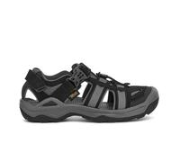 Sandalias Teva Omnium 2 42 Male