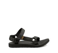 Sandalias Teva Original Universal 39