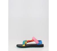 Sandalias Teva ORIGINAL UNIVERSAL 90s multicolor talla 38