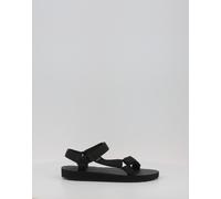 Sandalias TEVA ORIGINAL UNIVERSAL negro - 36