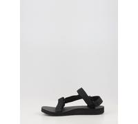Sandalias Teva ORIGINAL UNIVERSAL negro talla 36