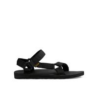 Teva Original universal 42 Negro