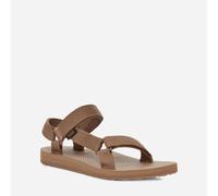 Sandalias Teva Originales Universales Para Mujer Colores Asortidos NUEVO