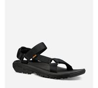 Sandalias Teva Para Hombre Hurricane XLT 2 Colores Variados NUEVO