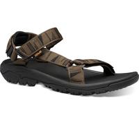 Sandalias Teva Para Hombre Hurricane XLT 2 Colores Variados NUEVO
