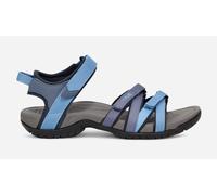 Sandalias Teva Para Mujer Tirra Colores Variados NUEVO