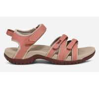 Sandalias Teva Para Mujer Tirra Colores Variados NUEVO