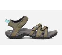 Sandalias Teva Para Mujer Tirra Colores Variados NUEVO