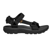 Sandalias Teva Terragrip Sandal Talla de zapato (EU): 38 / Color: negro