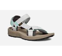 Sandalias Teva W Hydratrek Colores Variados NUEVAS