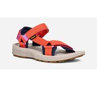 Sandalias Teva W Hydratrek Colores Variados NUEVAS