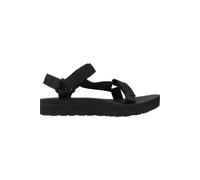 Sandalias Teva W Midform Univer MKP talla 38