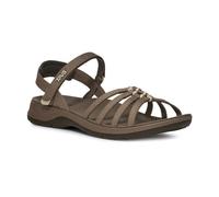 Sandalias Teva W Tirra Traveler Caribou NUEVAS
