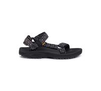 Sandalias Teva Winsted 43
