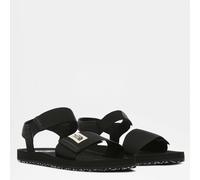 Sandalias The North Face Skeena 44,5