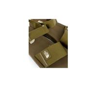 Sandalias the north face skeena mujer olive 40.5