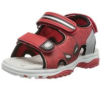 Sandalias TRAVESÍA/Deportivas Spiderman