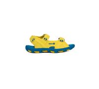 Sandalias Trekking Izas Foratata - Foratata Kids MKP