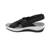 Sandalias Trekking Mujer Verano Deportivas Sandalias Planas De Senderismo Ortopédicas Punta Abierta Ligero Zapatos Plataforma Para Caminar Antideslizantes Casual Moda Trekking Piscina Viaje Baratas