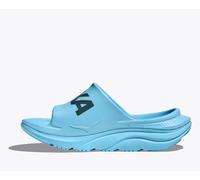 Sandalias U ORA ATHLETIC SLIDE SOARING BLUE/NAVY 37 1/3