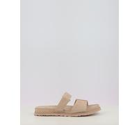 Sandalias UGG GOLDENGAZE SLIDE beig - 39