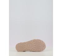 Sandalias Ugg GOLDENGAZE TOE POST beig talla 37