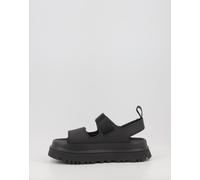 Sandalias Ugg GOLDENGLOW negro talla 40