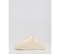 Sandalias Ugg GOLDENGLOW SLIDE crema talla 40