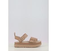 Sandalias UGG GOLDENSTAR VILLA beig - 40