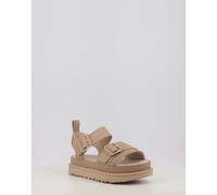 Sandalias Ugg GOLDENSTAR VILLA beig talla 39
