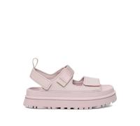 UGG 1152685-BYF W GOLDENGLOW Mujer BAY FOG EU 38