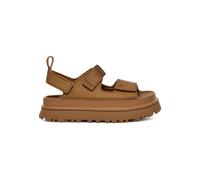Sandalias UGG W GOLDENGLOW (BISON BROWN) Mujer