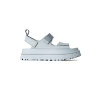 Sandalias UGG W GOLDENGLOW (Sea Foam) Mujer