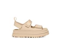 UGG 1152685-SSAL W GOLDENGLOW Mujer SEA SALT EU 38