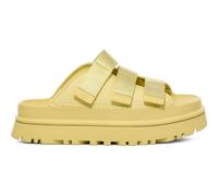 SANDALIA UGG GOLDENGLOW SLIDE MUJER 41