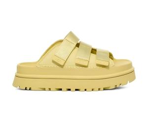 Sandalias UGG W GOLDENGLOW SLIDE (GOLDEN APPLE) Mujer