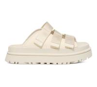 Sandalias UGG W GOLDENGLOW SLIDE (JASMINE) Mujer