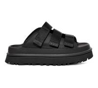 Sandalias UGG W GOLDENGLOW SLIDE (NEGRO) Mujer