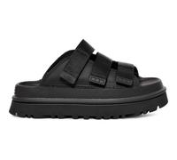 Sandalias UGG W GOLDENGLOW SLIDE (NEGRO) Mujer