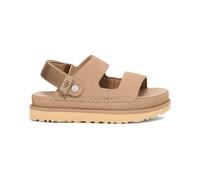 UGG® Women's Goldenstar Glide Ref. 1167399-SAN Color Beige Talla 36