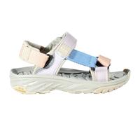 Sandalias ULA RAFT W AZUL-VIOLETA 42